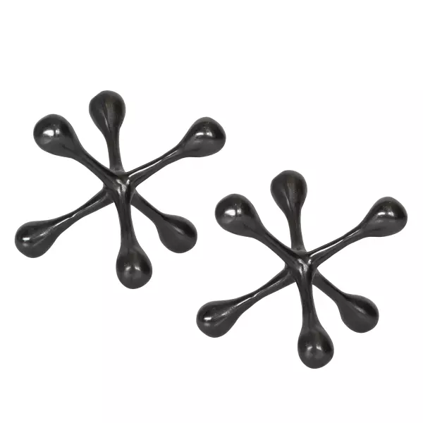 Uttermost 17690