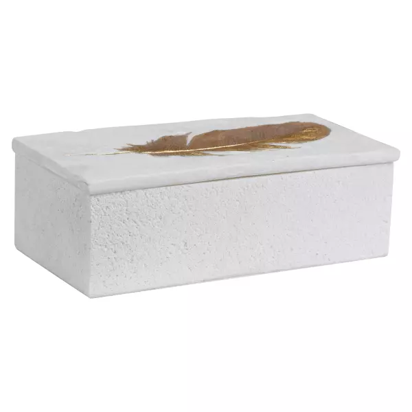 Uttermost 17724