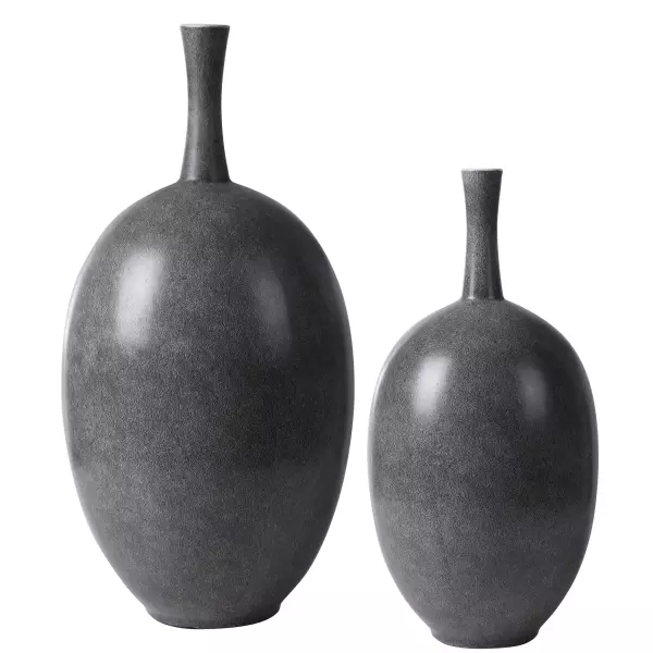 Uttermost 17711