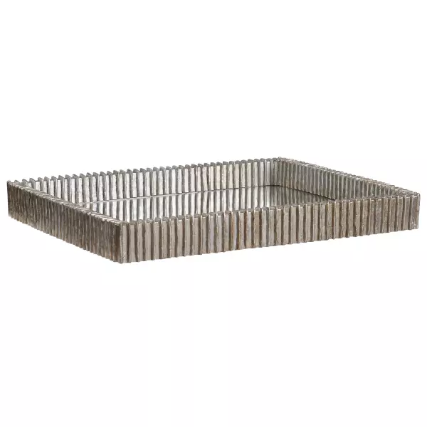 Uttermost 17732