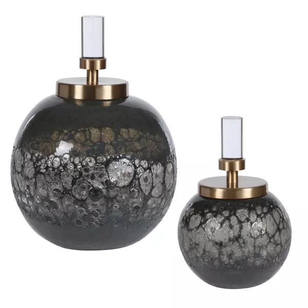 Uttermost 17729