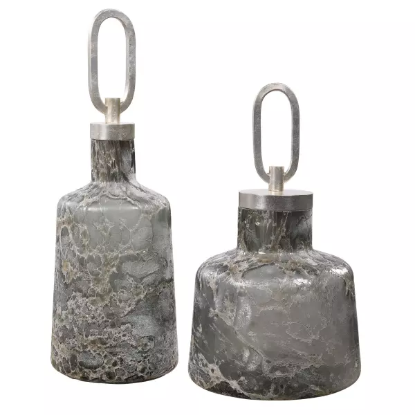 Uttermost 17840