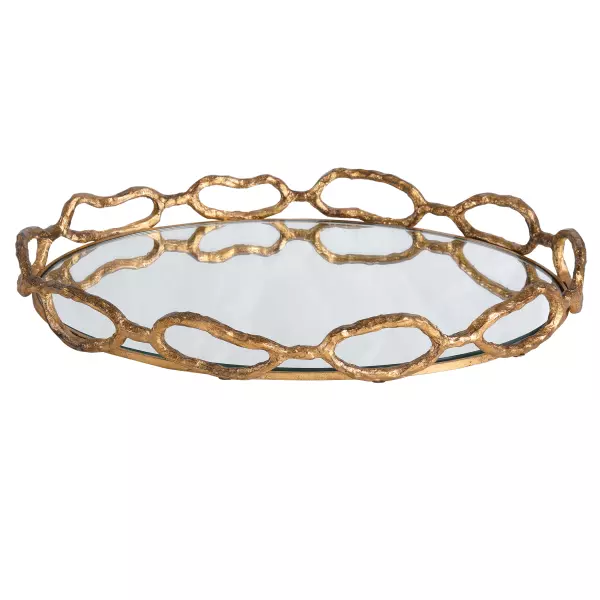 Uttermost 17837