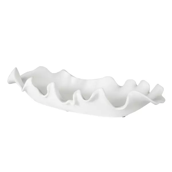 Uttermost 17965
