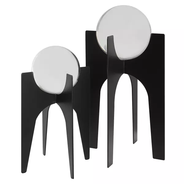 Uttermost 18053