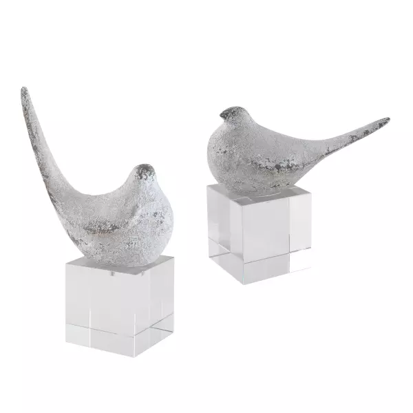Uttermost 18057