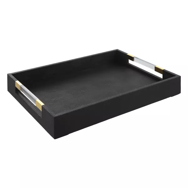 Uttermost 18059