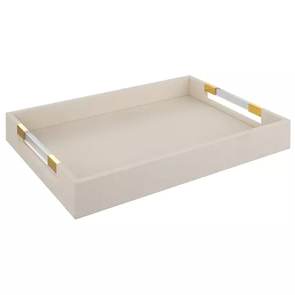Uttermost 18060