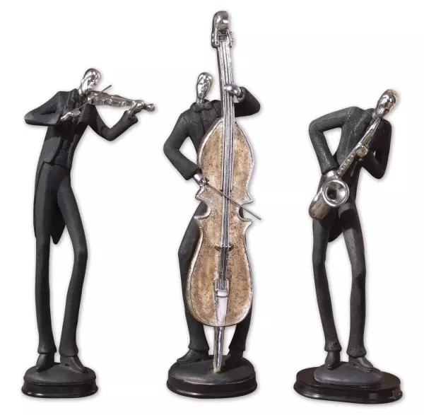 Uttermost 19061