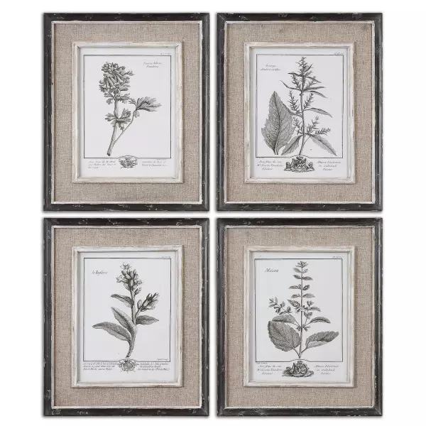 Uttermost 32510