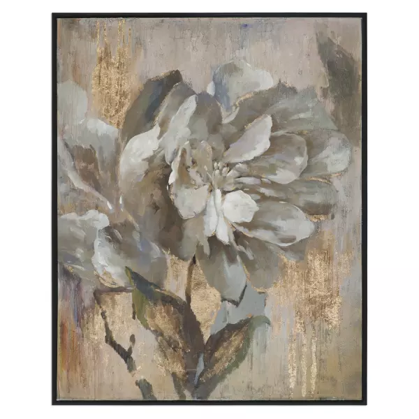 Uttermost 35330