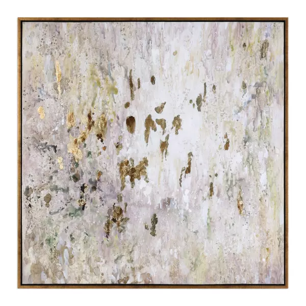 Uttermost 34362
