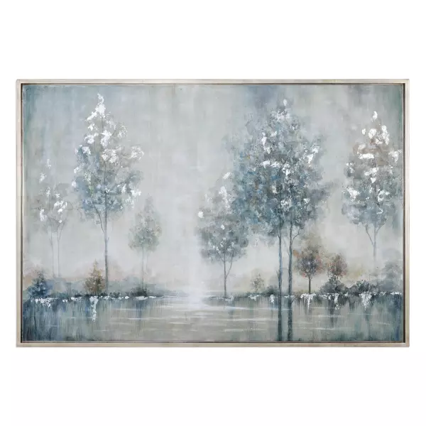 Uttermost 35348