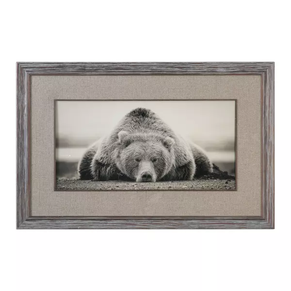 Uttermost 33661