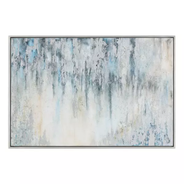 Uttermost 35354