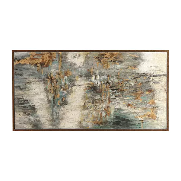 Uttermost 31414