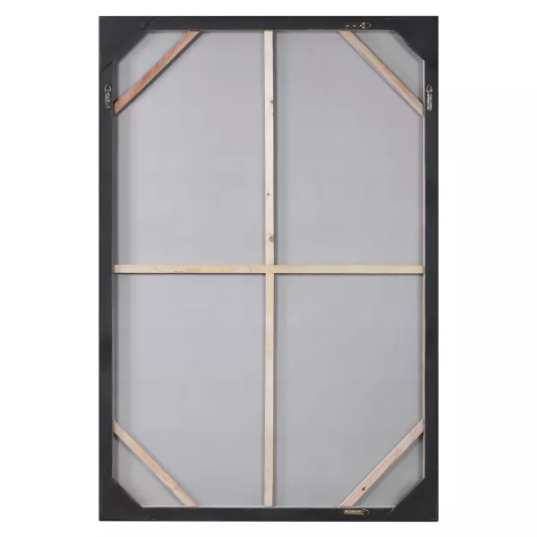 Art 11698 51306 A4 Back