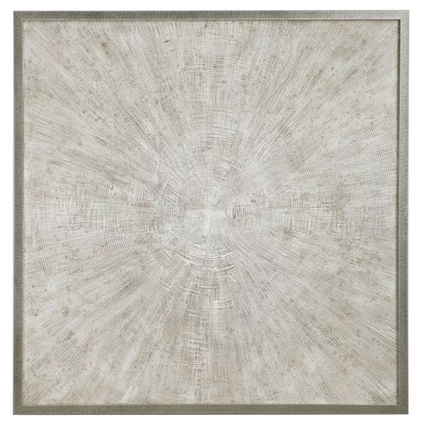 Uttermost 32276