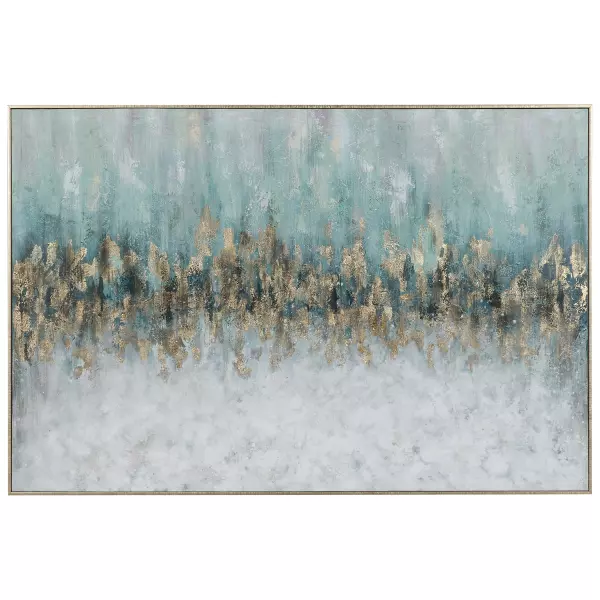 Uttermost 31328
