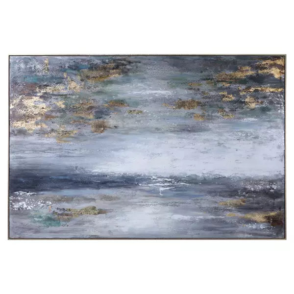 Uttermost 31329