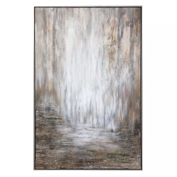 Uttermost 31331