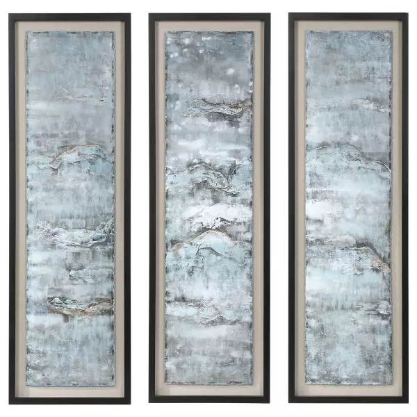 Uttermost 35374