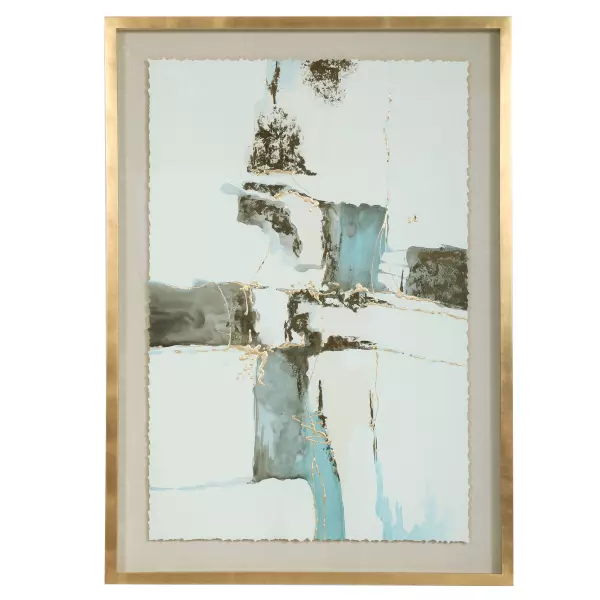Uttermost 35373
