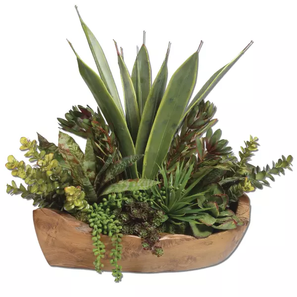 Uttermost 60119