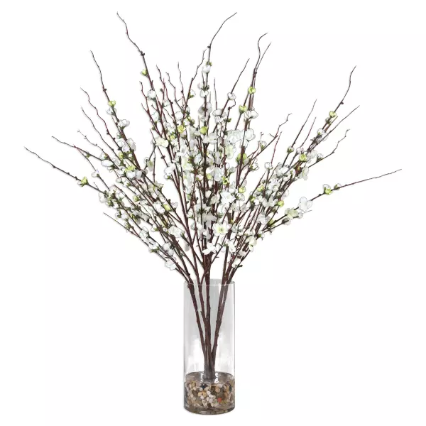 Uttermost 60128