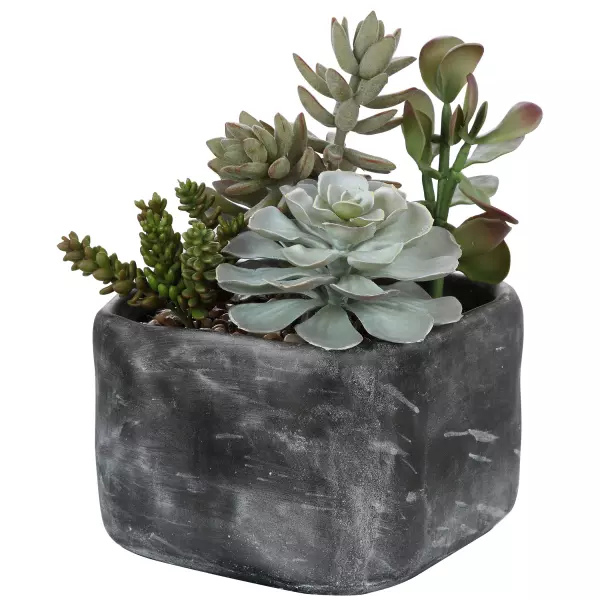 Uttermost 60173