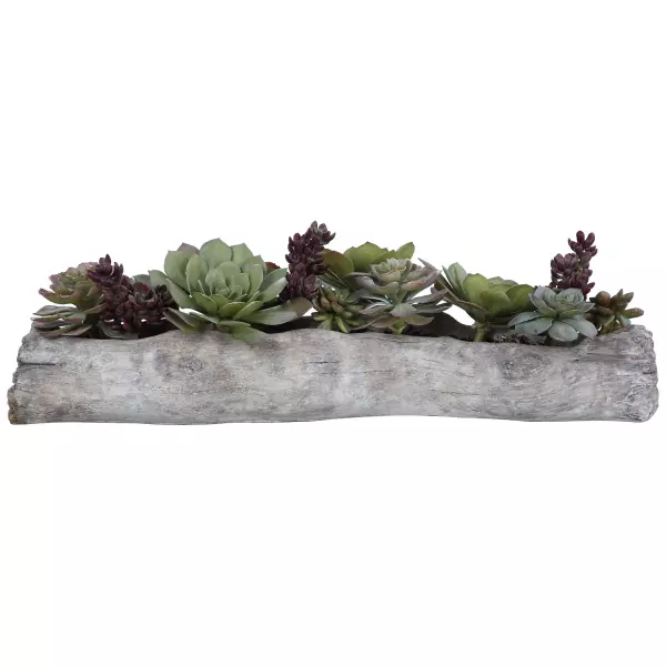 Uttermost 60174