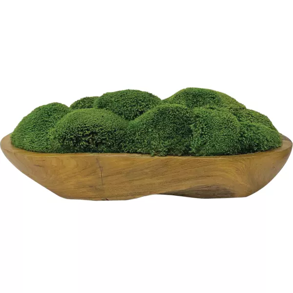 Uttermost 60180