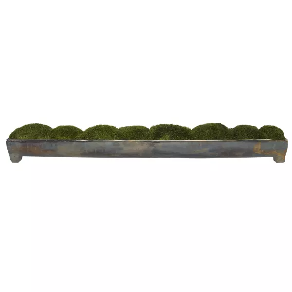 Uttermost 60193