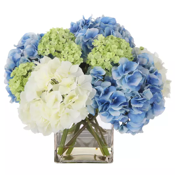 Uttermost 60200
