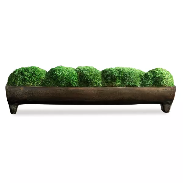 Uttermost 60203