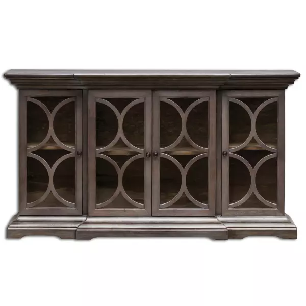 Uttermost 25629