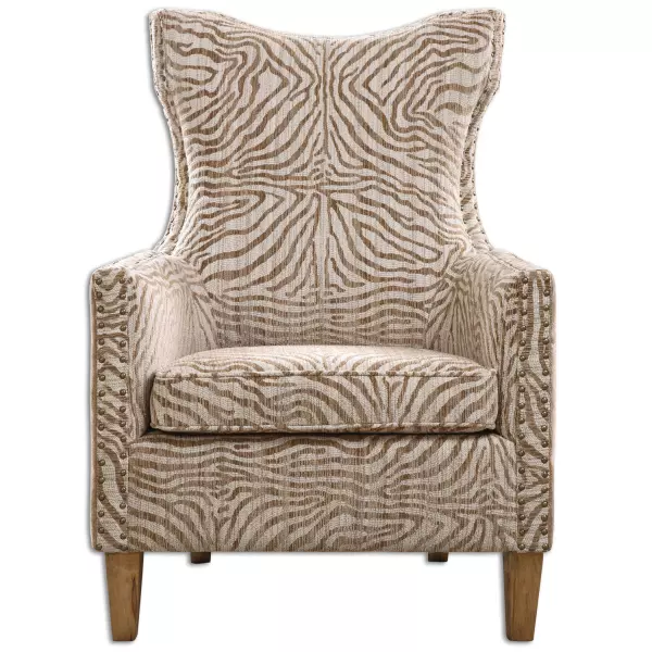 Uttermost 23208