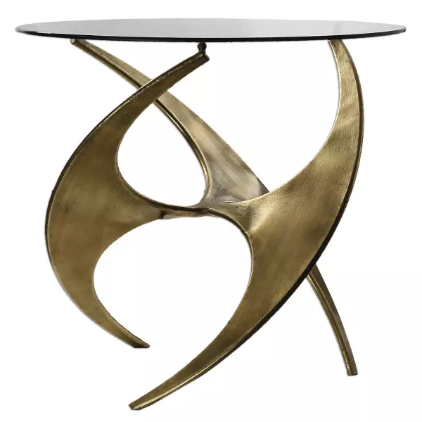 Uttermost 24516