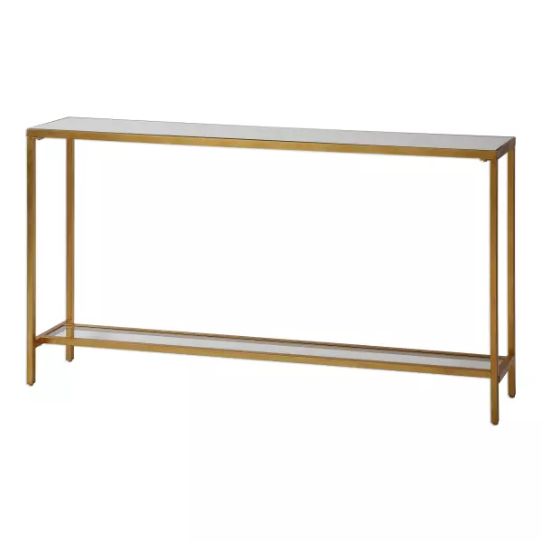 Uttermost 24685