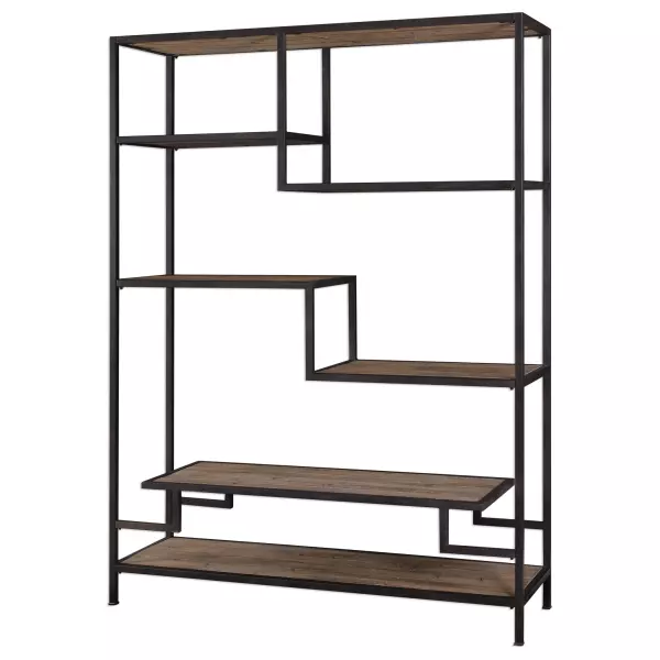 Uttermost 24682