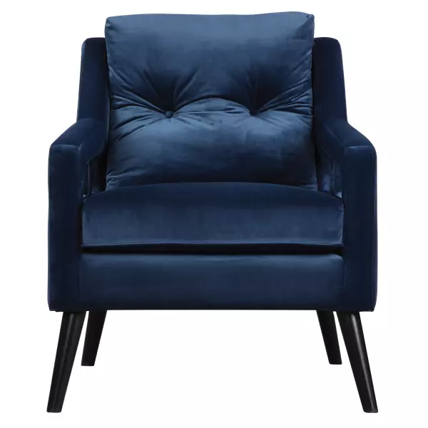Uttermost 23318