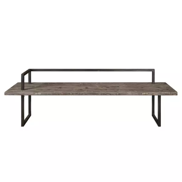 Uttermost 24701