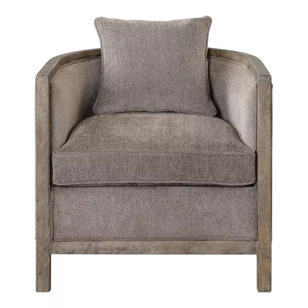 Uttermost 23359