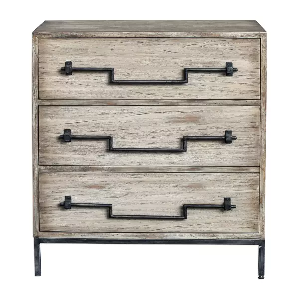Uttermost 25810