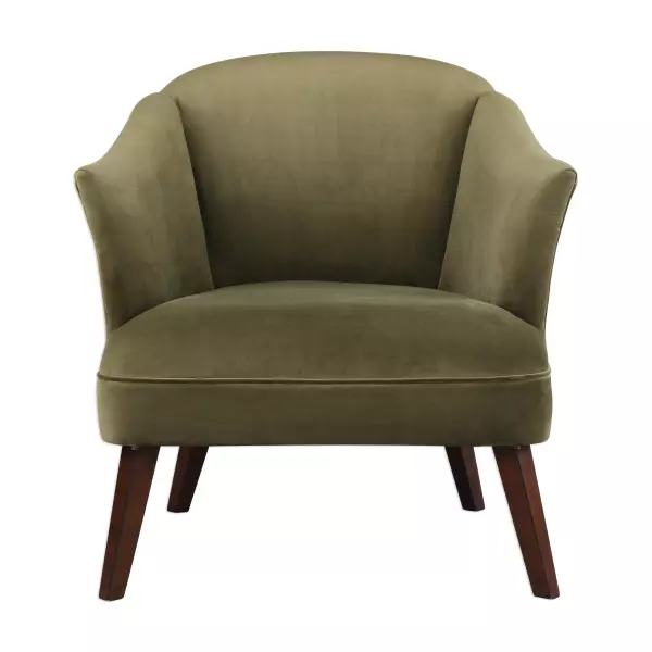 Uttermost 23321