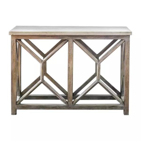Uttermost 25811