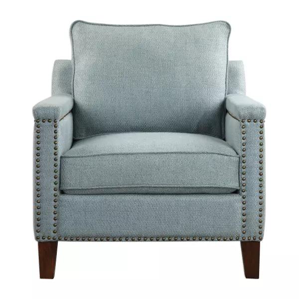 Uttermost 23381