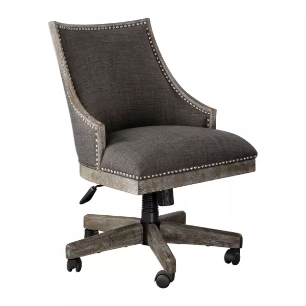 Uttermost 23431