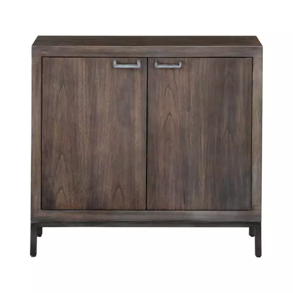 Uttermost 25866