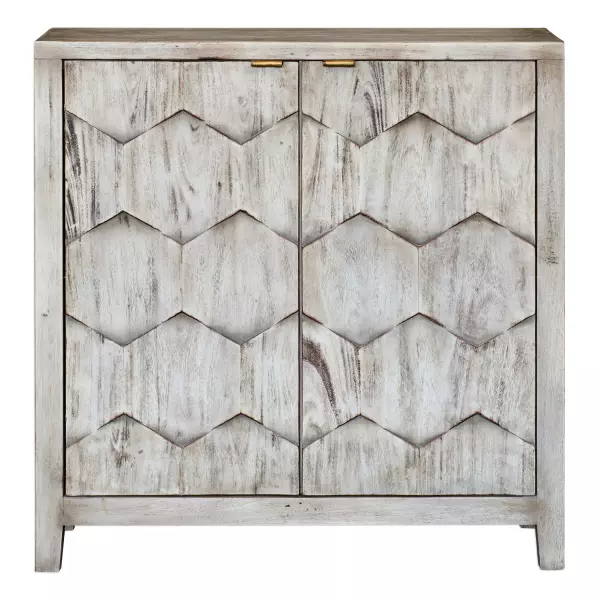 Uttermost 25862